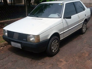 Filho "planta " cocaína em carro para incriminar o próprio pai, diz polícia